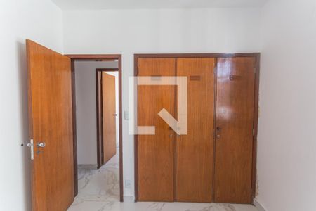 Armário da Suíte de apartamento à venda com 2 quartos, 148m² em Santo Antônio, Belo Horizonte