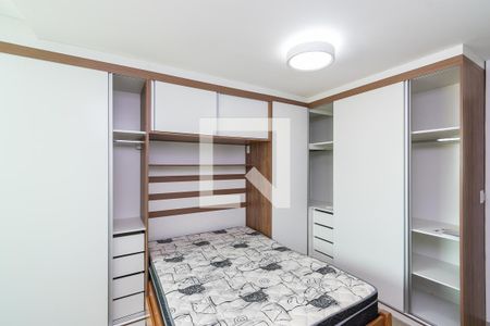 Suíte de casa para alugar com 3 quartos, 180m² em Vila da Penha, Rio de Janeiro