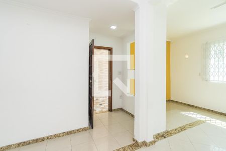 Sala de casa para alugar com 3 quartos, 180m² em Vila da Penha, Rio de Janeiro