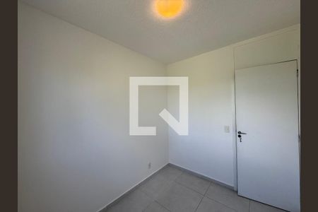 Quarto 1 de apartamento à venda com 2 quartos, 55m² em Vargem Pequena, Rio de Janeiro