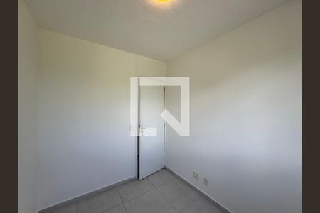 Quarto 1 de apartamento à venda com 2 quartos, 55m² em Vargem Pequena, Rio de Janeiro