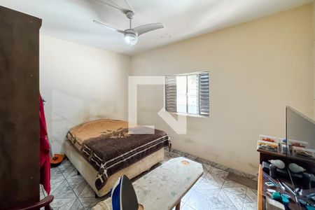 Quarto 2 de casa à venda com 2 quartos, 150m² em Ipiranga, São Paulo