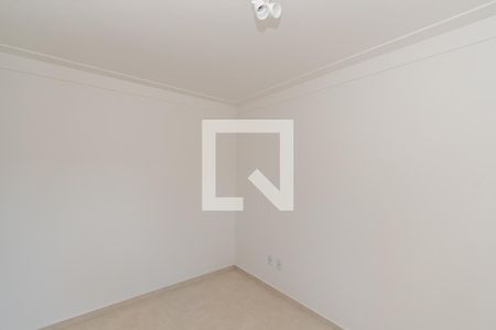 Suite  de apartamento para alugar com 2 quartos, 54m² em Jardim Nossa Senhora da Penha, Hortolândia