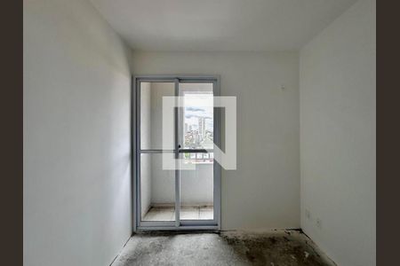 Foto 19 de apartamento à venda com 2 quartos, 30m² em Jardim Aeroporto, São Paulo