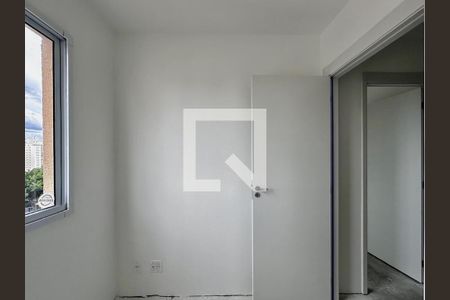 Foto 27 de apartamento à venda com 2 quartos, 30m² em Jardim Aeroporto, São Paulo