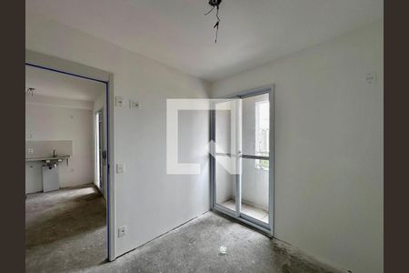 Foto 18 de apartamento à venda com 2 quartos, 30m² em Jardim Aeroporto, São Paulo