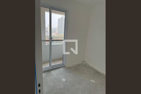 Foto 30 de apartamento à venda com 2 quartos, 30m² em Jardim Aeroporto, São Paulo