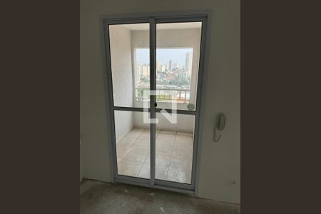 Foto 31 de apartamento à venda com 2 quartos, 30m² em Jardim Aeroporto, São Paulo