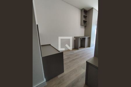 Studio de apartamento para alugar com 1 quarto, 25m² em Ipiranga, São Paulo