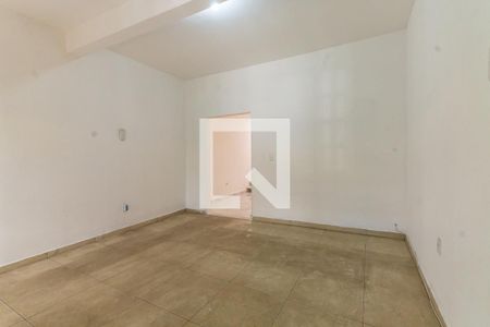 Sala 2 de casa para alugar com 0 quarto, 113m² em Vila Moreira, São Paulo