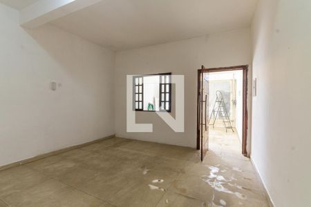 Sala 2 de casa para alugar com 0 quarto, 113m² em Vila Moreira, São Paulo