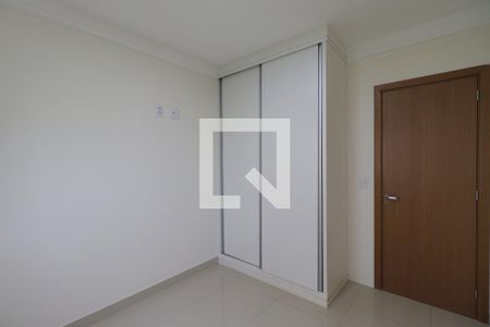 Quarto 1 de apartamento para alugar com 2 quartos, 87m² em Subsetor Sul - 3 (s-3), Ribeirão Preto