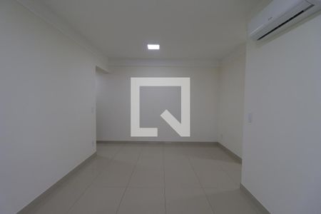 Sala de apartamento para alugar com 2 quartos, 87m² em Subsetor Sul - 3 (s-3), Ribeirão Preto