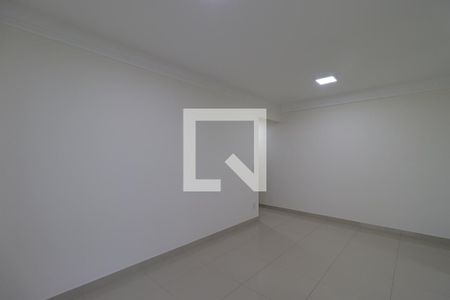 Sala de apartamento para alugar com 2 quartos, 87m² em Subsetor Sul - 3 (s-3), Ribeirão Preto