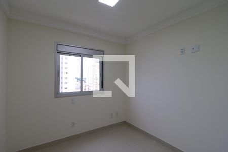 Quarto 1 de apartamento para alugar com 2 quartos, 87m² em Subsetor Sul - 3 (s-3), Ribeirão Preto