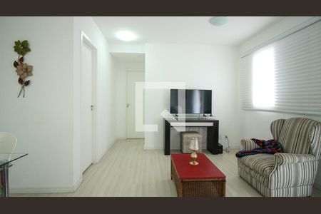 Apartamento à venda com 2 quartos, 65m² em Vila Prudente, São Paulo