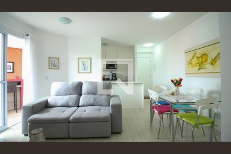 Apartamento à venda com 2 quartos, 65m² em Vila Prudente, São Paulo