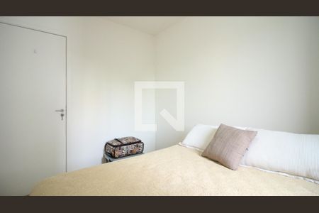 Apartamento à venda com 2 quartos, 65m² em Vila Prudente, São Paulo