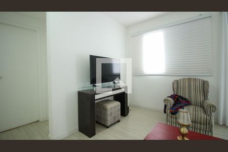 Apartamento à venda com 2 quartos, 65m² em Vila Prudente, São Paulo