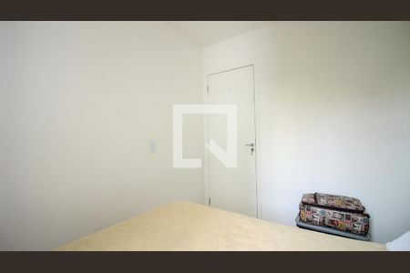 Apartamento à venda com 2 quartos, 65m² em Vila Prudente, São Paulo