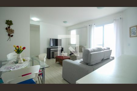 Apartamento à venda com 2 quartos, 65m² em Vila Prudente, São Paulo