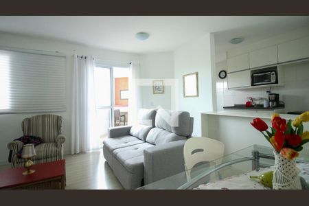 Apartamento à venda com 2 quartos, 65m² em Vila Prudente, São Paulo