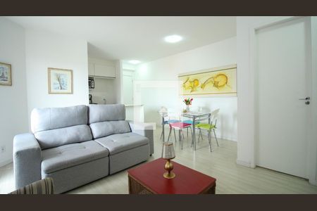 Apartamento à venda com 2 quartos, 65m² em Vila Prudente, São Paulo