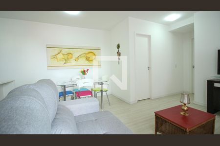 Apartamento à venda com 2 quartos, 65m² em Vila Prudente, São Paulo