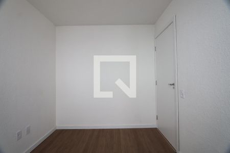 Quarto 2 de apartamento para alugar com 2 quartos, 41m² em Mato Grande, Canoas