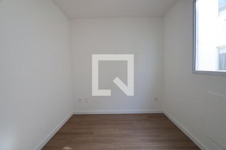 Quarto 1 de apartamento para alugar com 2 quartos, 41m² em Mato Grande, Canoas