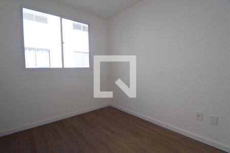 Quarto 2 de apartamento para alugar com 2 quartos, 41m² em Mato Grande, Canoas