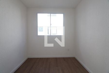 Quarto 2 de apartamento para alugar com 2 quartos, 41m² em Mato Grande, Canoas