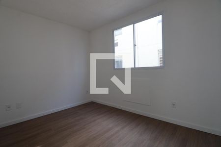 Quarto 1 de apartamento para alugar com 2 quartos, 41m² em Mato Grande, Canoas