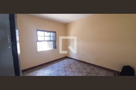 Quarto 2 de casa para alugar com 2 quartos, 80m² em Rochdale, Osasco