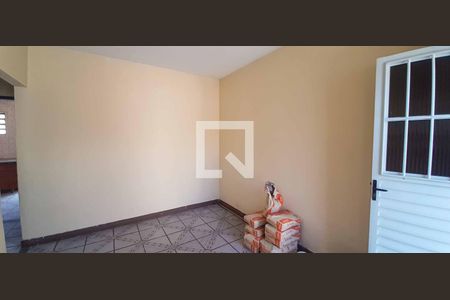 Sala de casa para alugar com 2 quartos, 80m² em Rochdale, Osasco