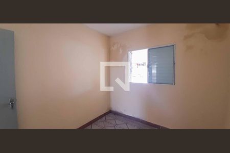 Quarto 1 de casa para alugar com 2 quartos, 80m² em Rochdale, Osasco