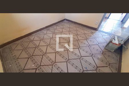 Quarto 1 de casa para alugar com 2 quartos, 80m² em Rochdale, Osasco