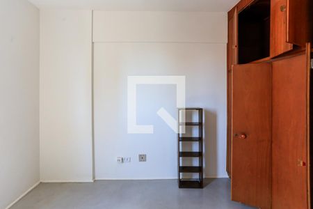 Quarto 2 de apartamento à venda com 3 quartos, 72m² em Jardim Esmeralda, São Paulo