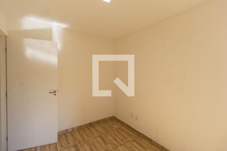 Quarto 1 de apartamento para alugar com 2 quartos, 41m² em Mato Grande, Canoas