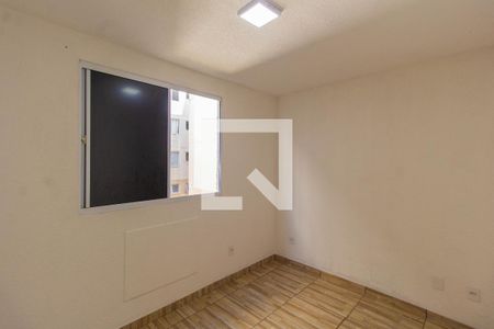 Quarto 2 de apartamento para alugar com 2 quartos, 41m² em Mato Grande, Canoas