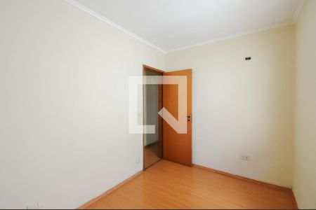 Quarto 1 de casa à venda com 3 quartos, 125m² em Anchieta, São Bernardo do Campo