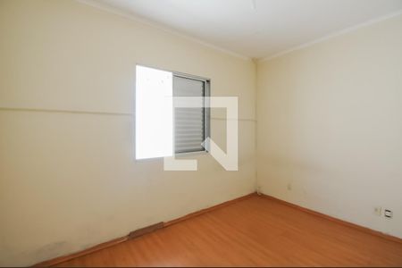 Quarto 2 de casa à venda com 3 quartos, 125m² em Anchieta, São Bernardo do Campo