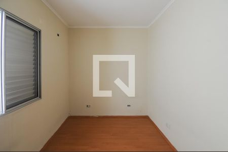 Quarto 1 de casa à venda com 3 quartos, 125m² em Anchieta, São Bernardo do Campo