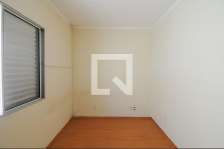 Quarto 2 de casa à venda com 3 quartos, 125m² em Anchieta, São Bernardo do Campo