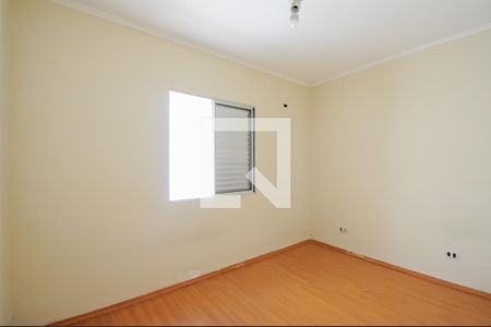 Quarto 1 de casa à venda com 3 quartos, 125m² em Anchieta, São Bernardo do Campo