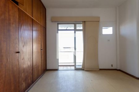 Quarto Suite de apartamento para alugar com 2 quartos, 96m² em Tijuca, Rio de Janeiro