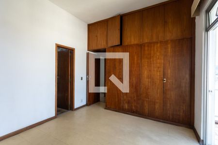 Quarto Suite de apartamento para alugar com 2 quartos, 96m² em Tijuca, Rio de Janeiro