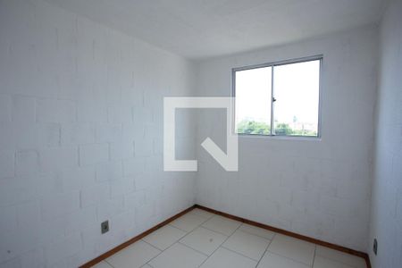 Quarto 1 de apartamento para alugar com 2 quartos, 38m² em Mato Grande, Canoas