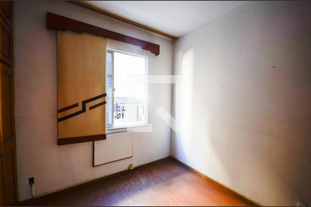 Quarto 2 de apartamento para alugar com 2 quartos, 62m² em Vila Isabel, Rio de Janeiro