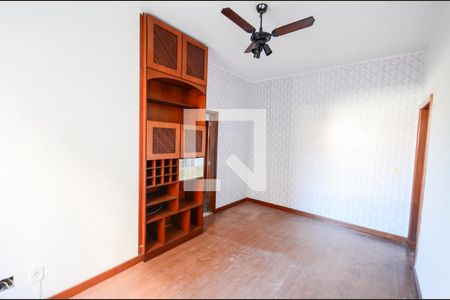 Sala de apartamento para alugar com 2 quartos, 62m² em Vila Isabel, Rio de Janeiro